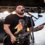 20140802_16-39-23_IMG_0458